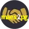 Partnerships