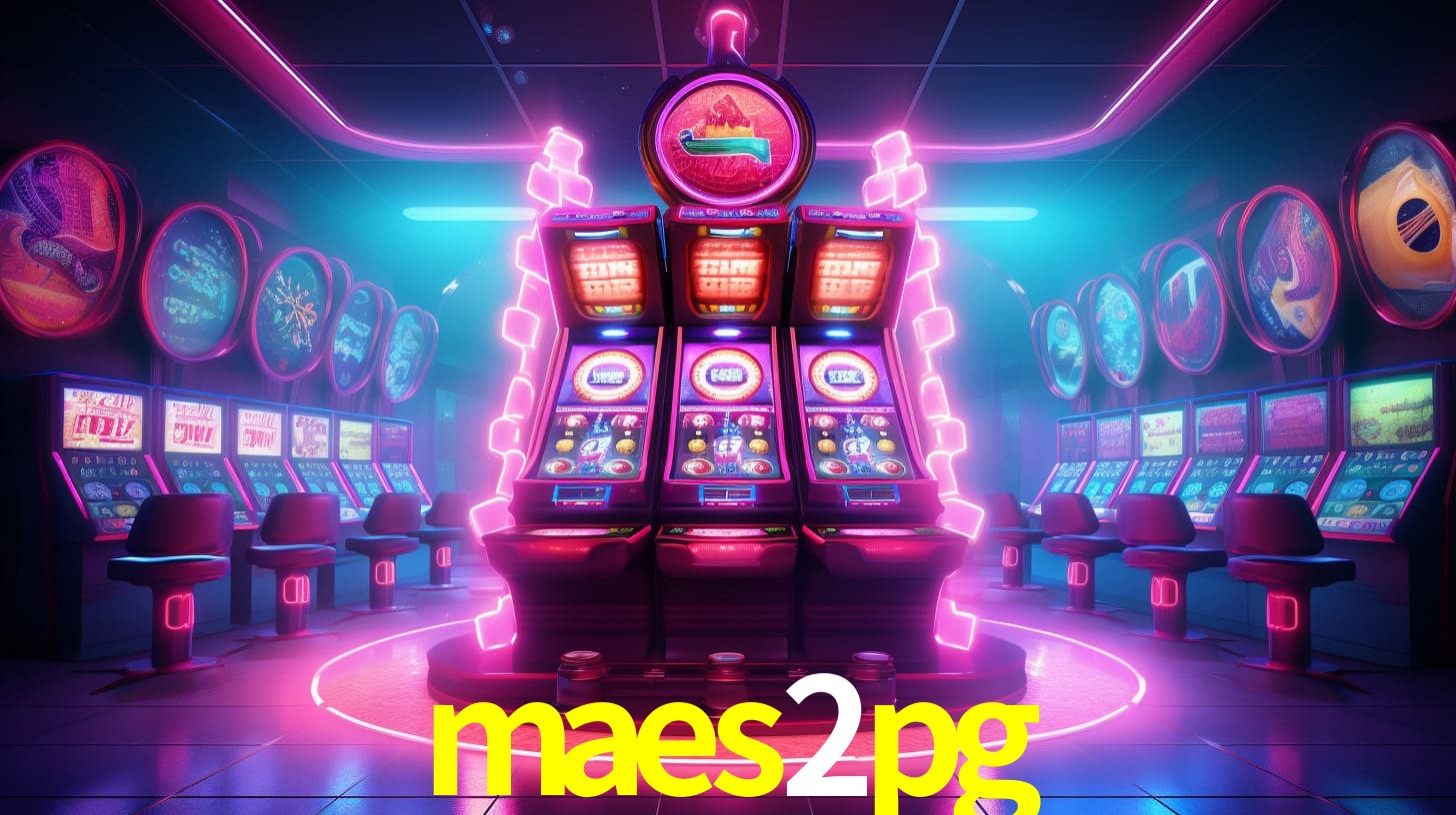 maes2pg bet