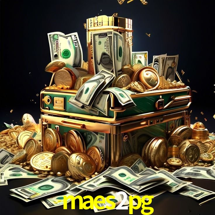 Experiência VIP maes2pg