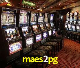 Desvendando o Mundo dos Jogos Virtuais na maes2pg