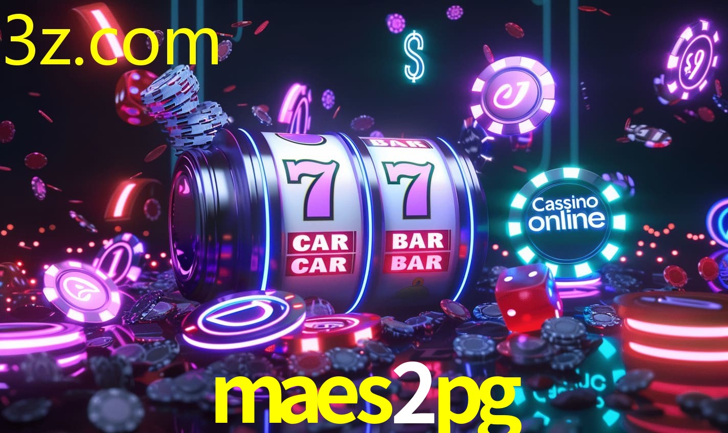 Fortune Tiger Slot no Site MAES2PG.COM
