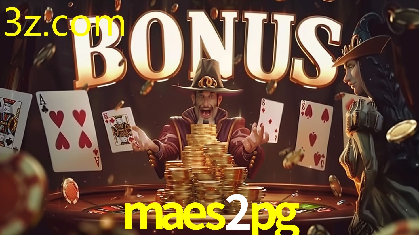 App MAES2PG.COM  