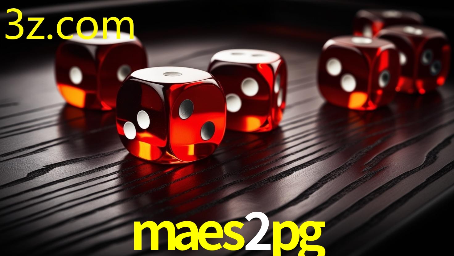 Login Seguro MAES2PG.COM