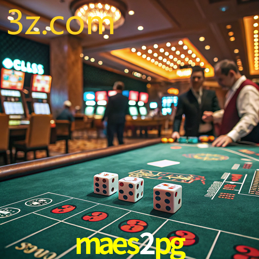 Jogos Crash na MAES2PG.COM