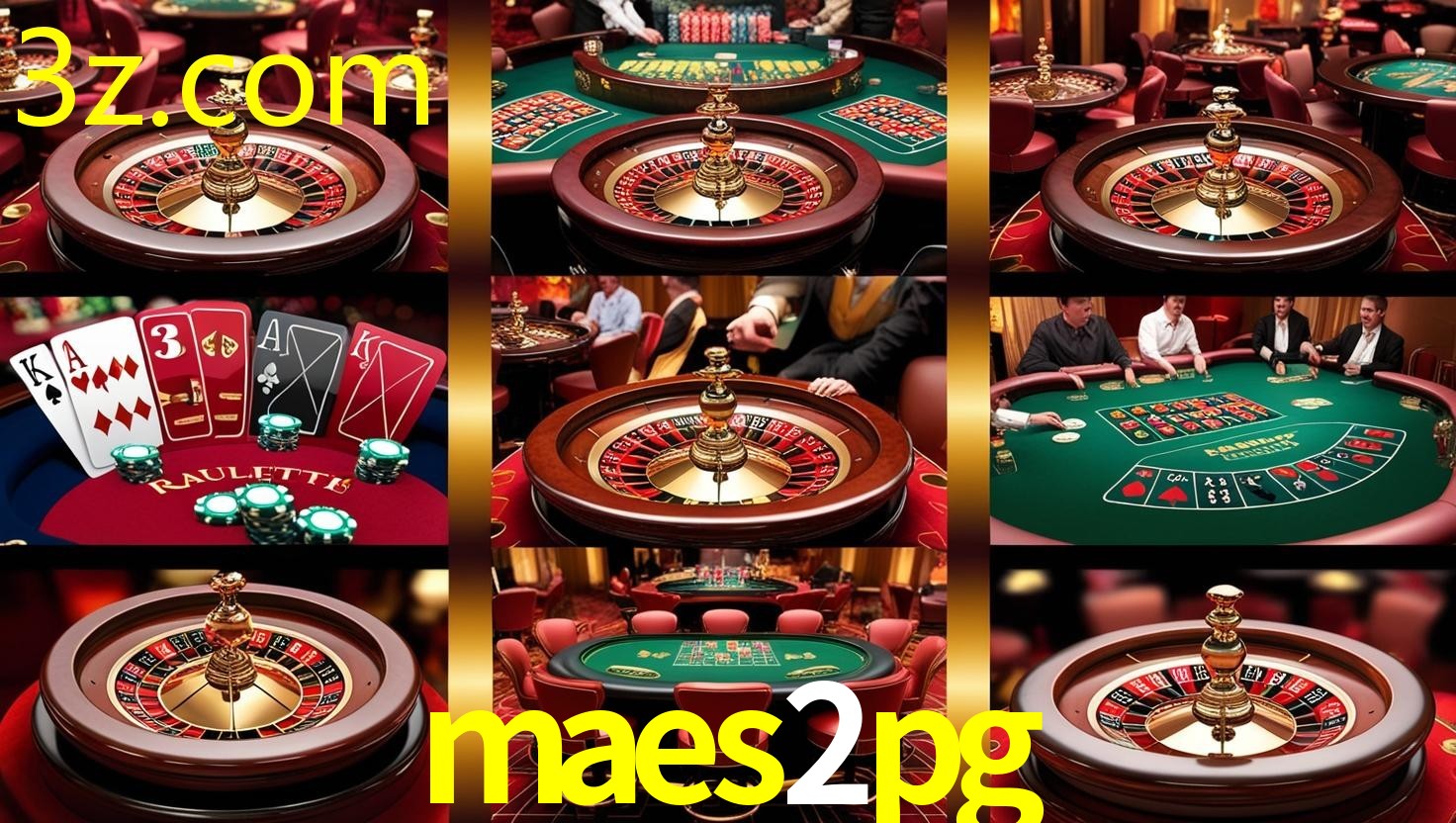 MAES2PG.COM Login Rápido