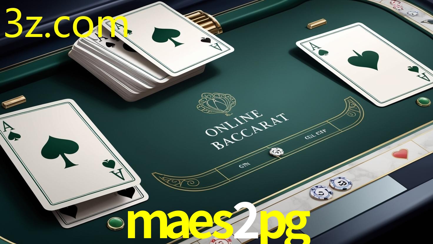 Cassino de Jogos MAES2PG.COM