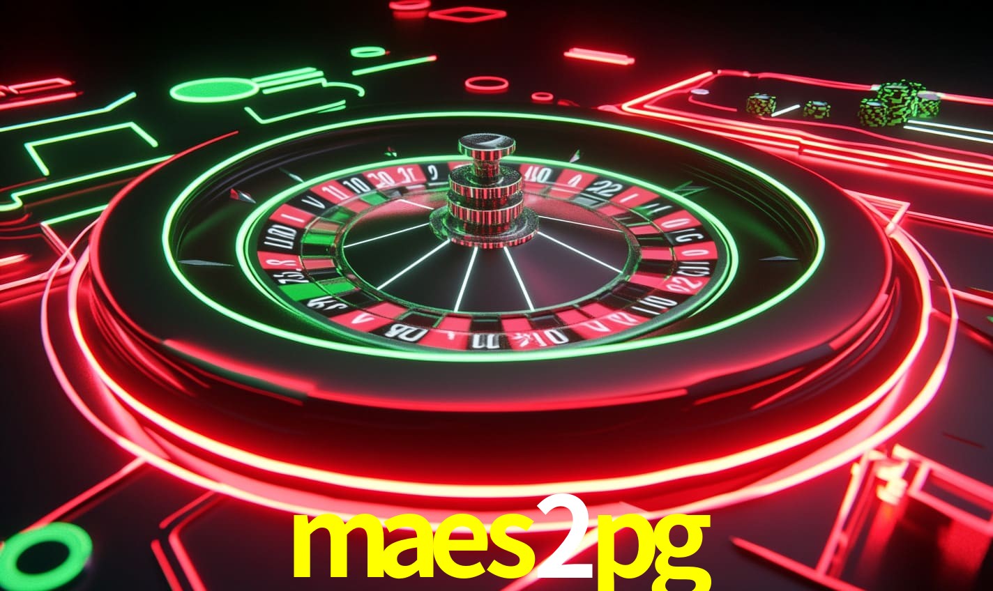A Experiência Imersiva dos Cassinos Ao Vivo no maes2pg