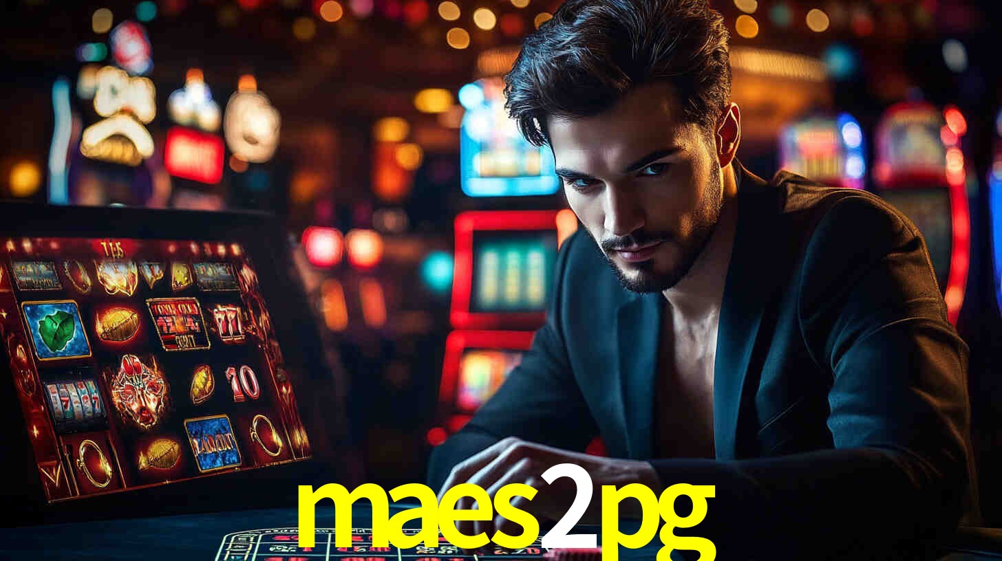 maes2pg bet