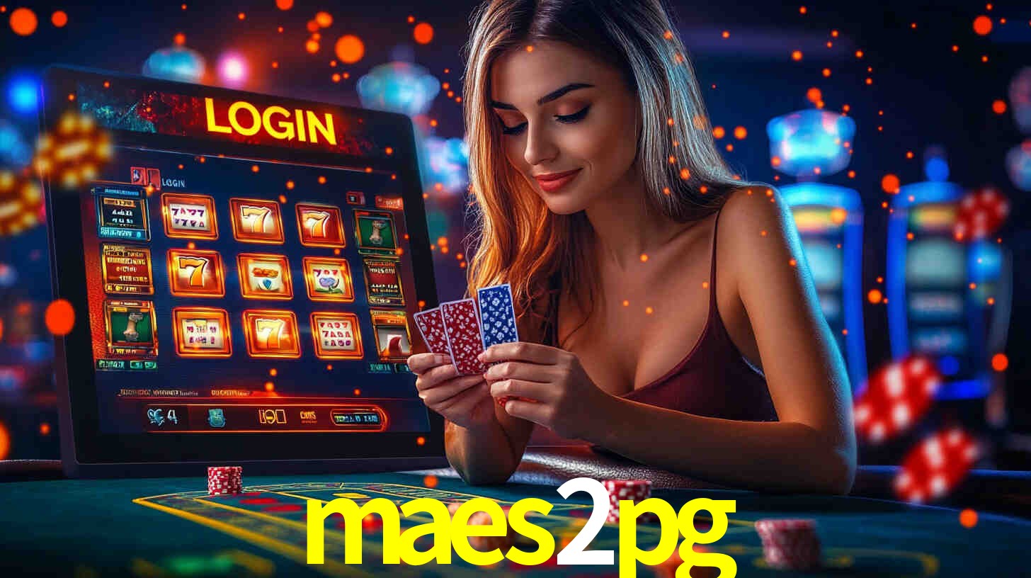maes2pg bet
