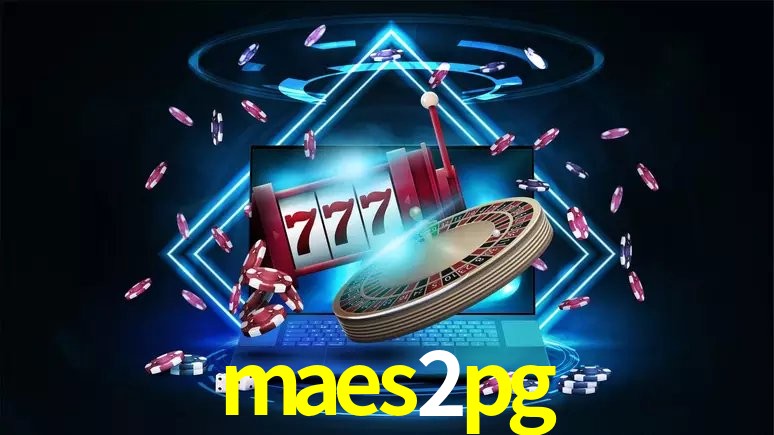 Segurança 2FA maes2pg