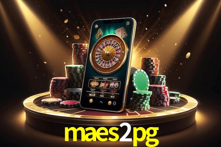 Sistemas de Segurança maes2pg