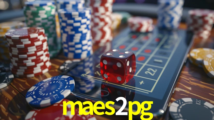 maes2pg