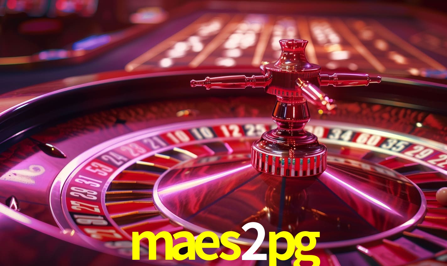 A Emoção da Loteria na maes2pg: Uma Chance de Mudança de Vida