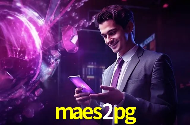 Crash Games Statistics maes2pg