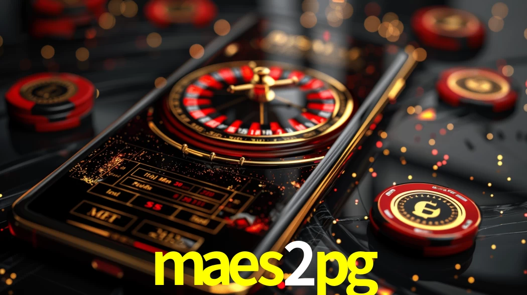 Game Statistics maes2pg