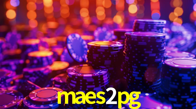 maes2pg