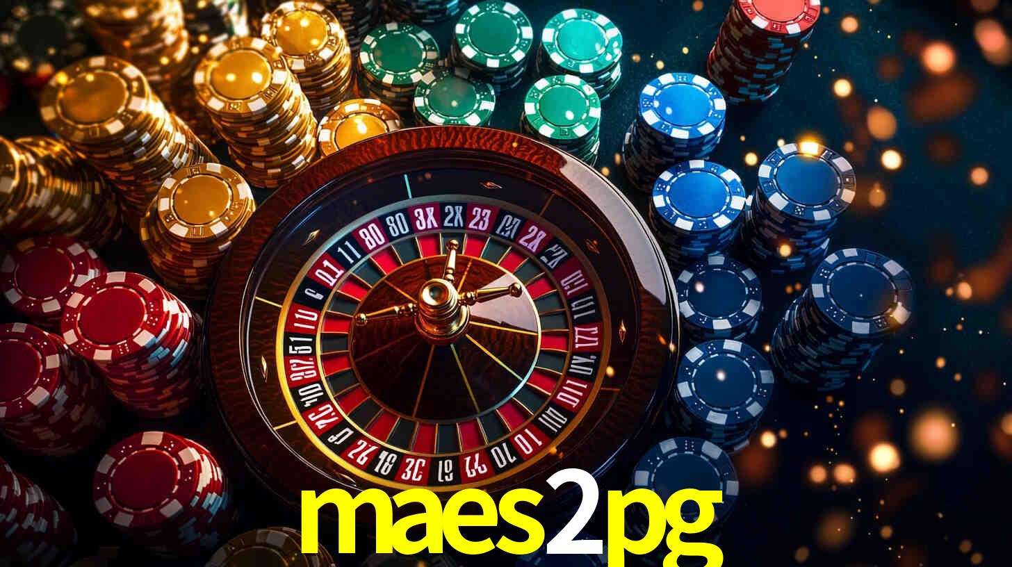 maes2pg,maes2pg.com