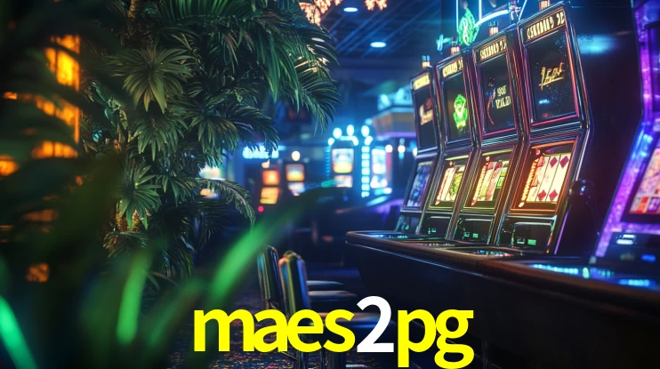 Programa VIP maes2pg