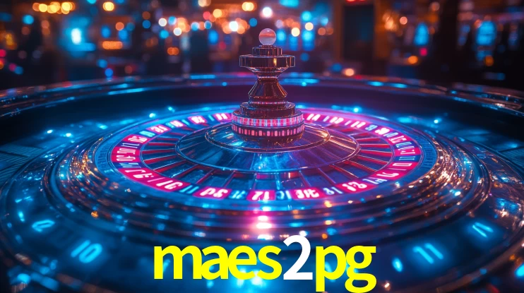 maes2pg
