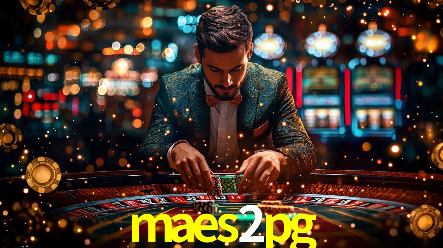 Ofertas Imperdíveis na maes2pg: Promoções e Bônus Que Valem a Pena