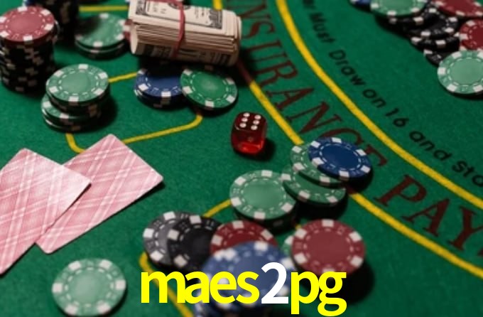 maes2pg,maes2pg.com
