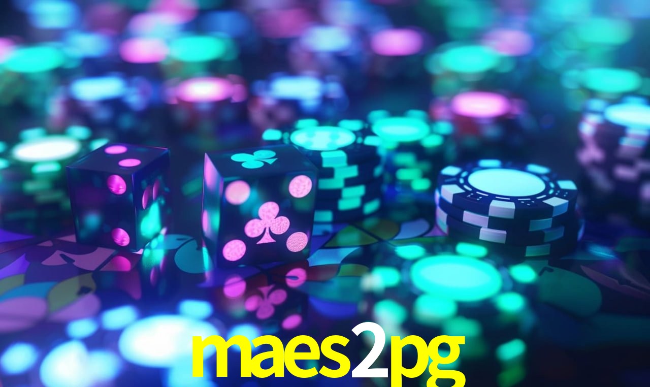 Jogo Aviator maes2pg