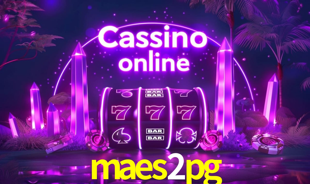 Integração de APIs maes2pg