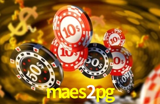 Apostas de Futebol maes2pg
