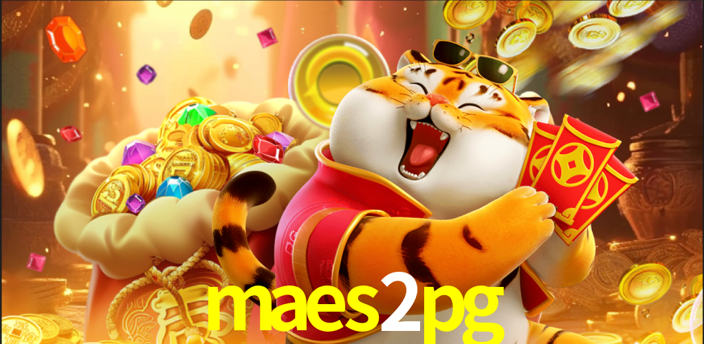 maes2pg: A Experiência de Casino com Jogos de Mesa ao Vivo