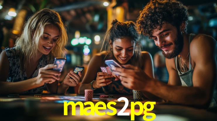 Daily Bonuses maes2pg