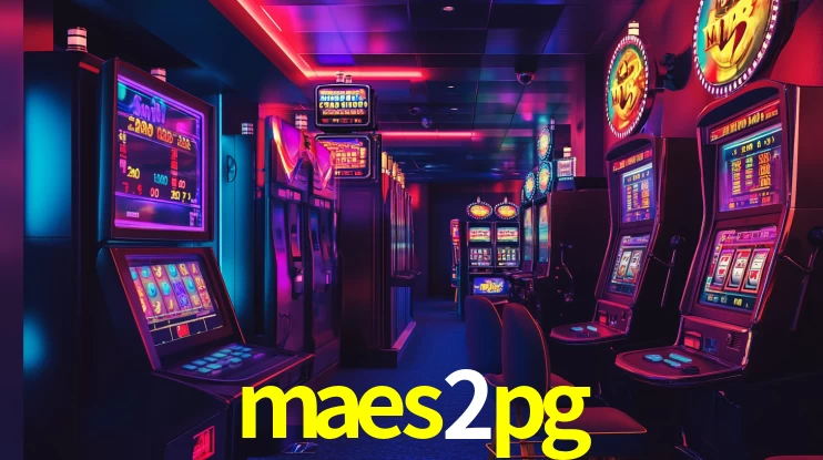 maes2pg,maes2pg.com