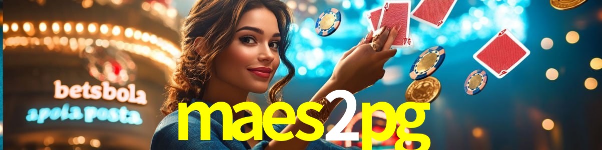 Basketball Betting maes2pg