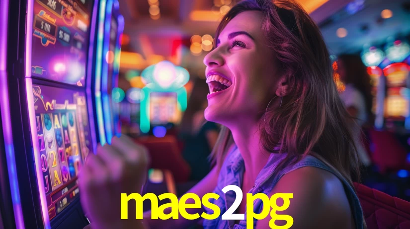 maes2pg.com