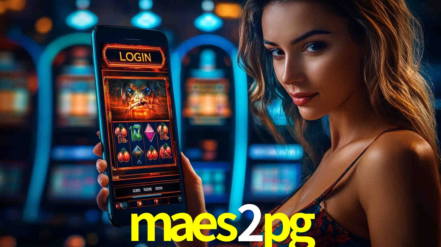 maes2pg,maes2pg.com