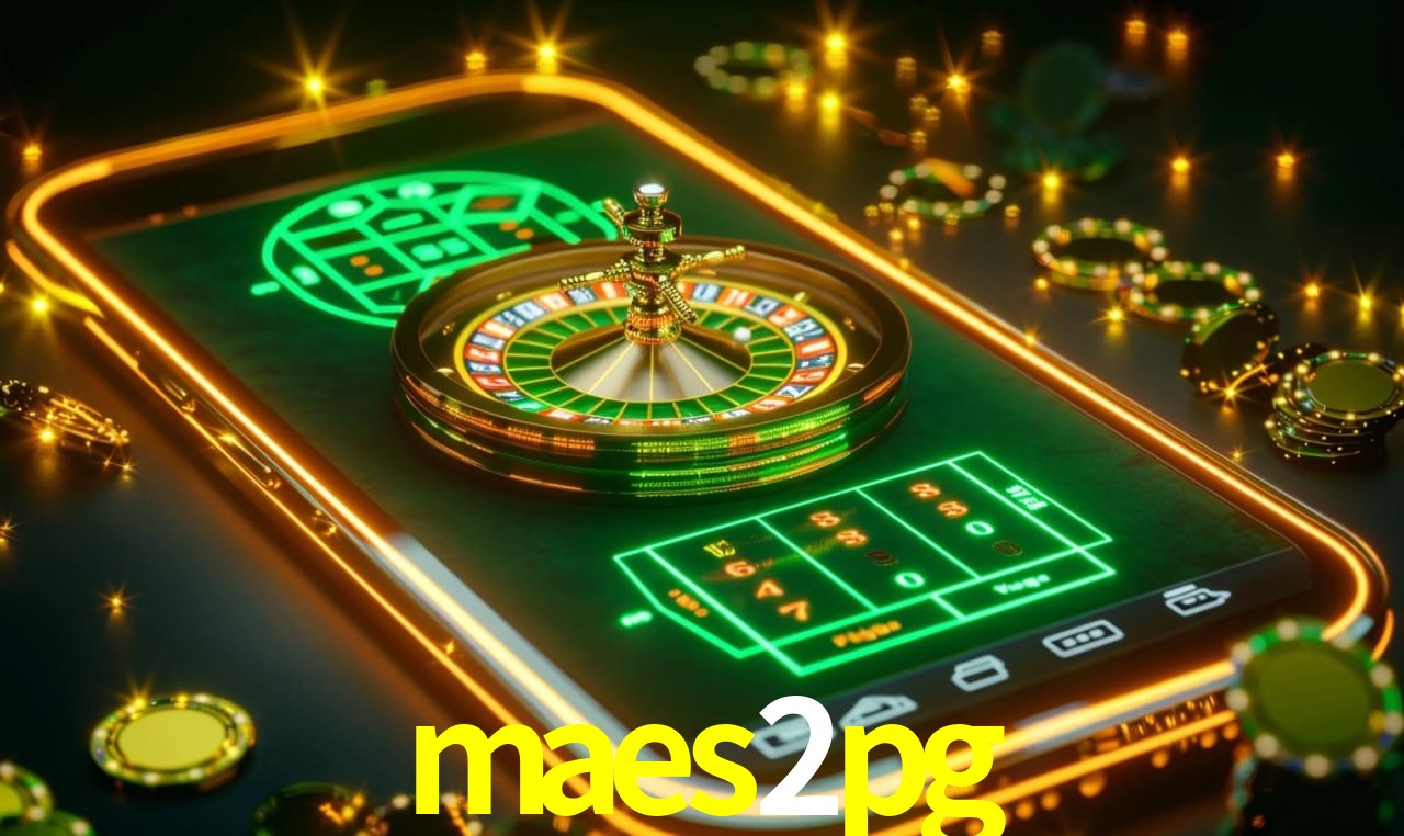 Especiais de Fim de Semana maes2pg