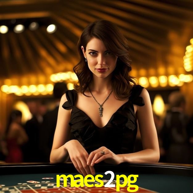 Descubra o Programa VIP da maes2pg: Vantagens Exclusivas para Jogadores