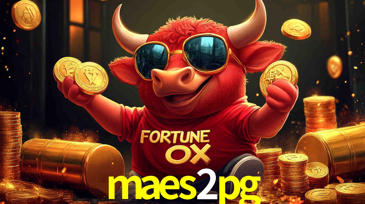 Descubra o Programa VIP da maes2pg: Vantagens Exclusivas para Jogadores