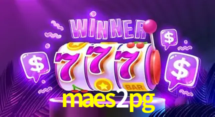 Inovações de Jogos na maes2pg: O Futuro das Experiências Interativas