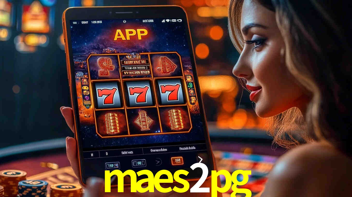 maes2pg,maes2pg.com
