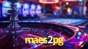 Football Betting maes2pg