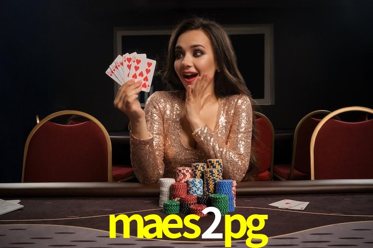 Interface Premium maes2pg