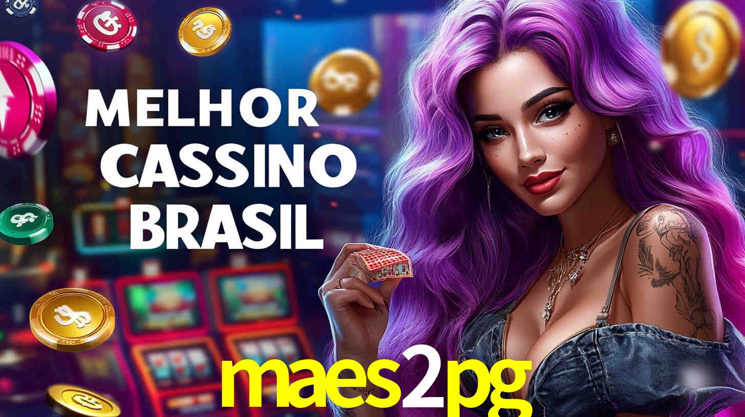 Descubra a Essência do maes2pg: Nossa História e Compromissos