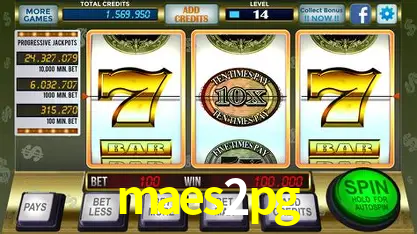 Weekend Specials maes2pg