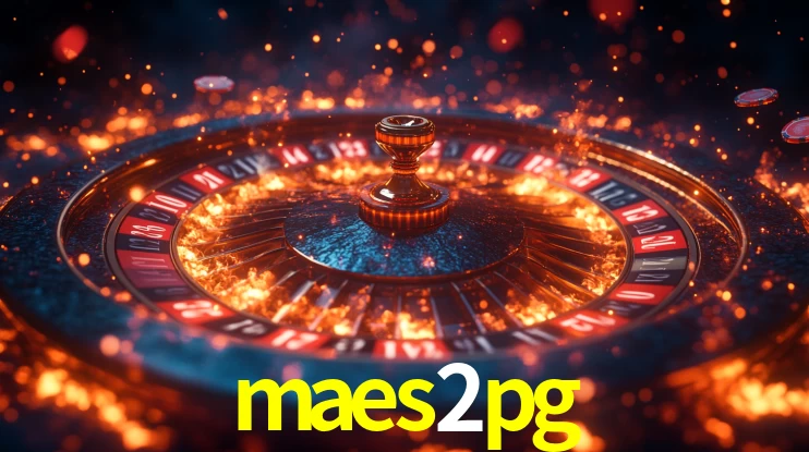 Experimente o Login Seguro Premium no maes2pg
