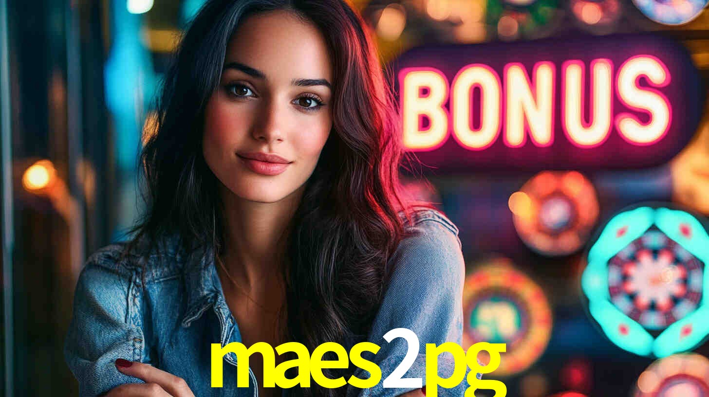 maes2pg