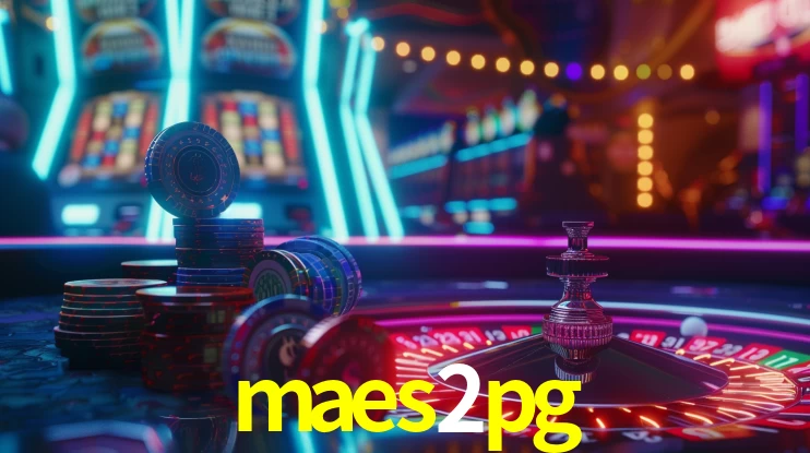 Player Reviews maes2pg