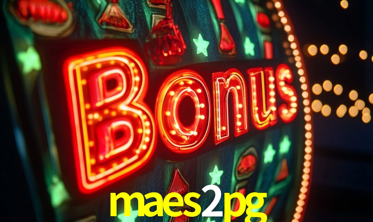 Programa VIP maes2pg