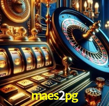 Estratégias Crash Games maes2pg