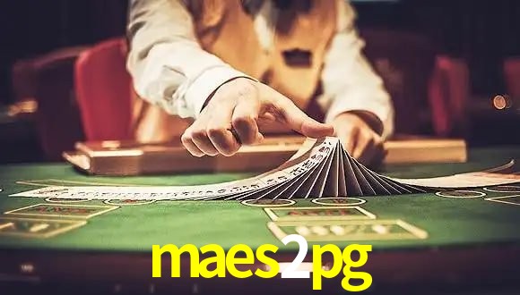 VIP Casino maes2pg