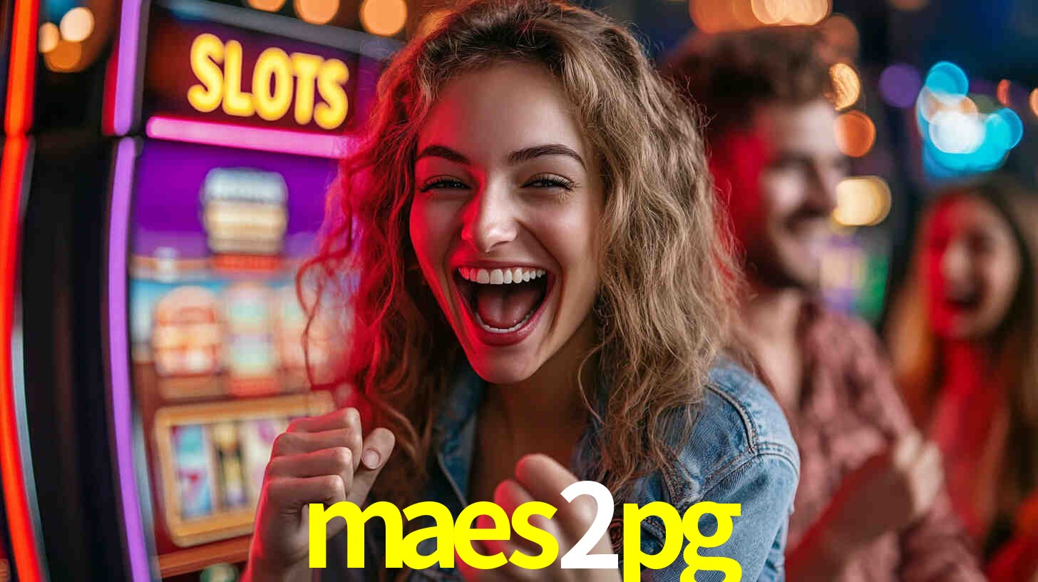 Explorando a Categoria de Eventos em Apostas na maes2pg